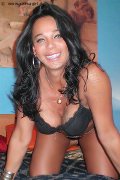 Foto 3276586744 Mistress Yasmin Mistresstrans Pordenone - 7