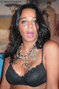 Foto 3276586744 Mistress Yasmin Mistresstrans Pordenone - 12