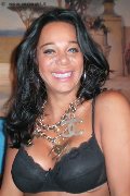 Foto 3276586744 Mistress Yasmin Mistresstrans Pordenone - 11