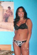 Foto 3276586744 Mistress Yasmin Mistresstrans Pordenone - 4