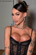 Foto 3277205075 Karollayne Arruda Transescort Milano - 14
