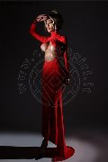 Foto 3277205075 Karollayne Arruda Transescort Milano - 41