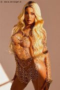 Foto 3277205075 Karollayne Arruda Transescort Milano - 15