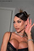 Foto 3277205075 Karollayne Arruda Transescort Milano - 13