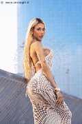 Foto 3277205075 Karollayne Arruda Transescort Milano - 28