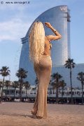 Foto 3277205075 Karollayne Arruda Transescort Milano - 26