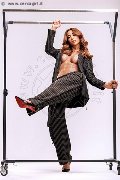 Foto 3277205075 Karollayne Arruda Transescort Milano - 2