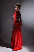 Foto 3277205075 Karollayne Arruda Transescort Milano - 42