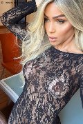 Foto 3277803350 Fernanda Ambrosio Transescort Milano - 10