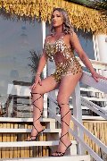 Foto 3277874340 Melissa Top Trans Porto Recanati - 33