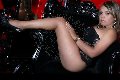 Foto 3278104566 Cindy Dion Escort Bologna - 6