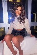 Foto 3278128533 Leticia Blend Travescort Milano - 11