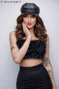 Foto 3278128533 Leticia Blend Travescort Milano - 17