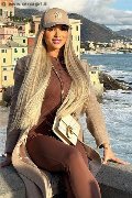 Foto 3278727692 Gabi Sampaio Transescort Genova - 54
