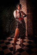 Foto 3278795789 Lizz Superdom Mistresstrans Udine - 2