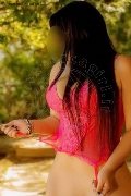 Foto 3278833587 Candys Escort Desenzano Del Garda - 6