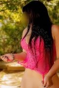 Foto 3278833587 Candys Girl Desenzano Del Garda - 6