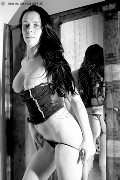 Foto 3279261278 Tigrotti Slovaca Escort Parma - 31