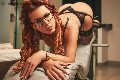 Foto 3280249552 Katheryn Trans San Don� Di Piave - 57