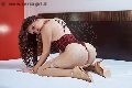 Foto 3280249552 Katheryn Trans San Don� Di Piave - 69