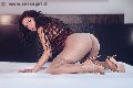 Foto 3280249552 Katheryn Trans San Don� Di Piave - 65