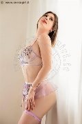 Foto 3280249552 Katheryn Trans San Don� Di Piave - 6