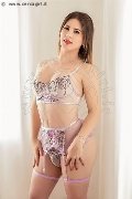 Foto 3280249552 Katheryn Trans San Don� Di Piave - 5