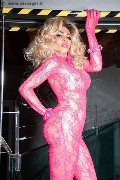 Foto 3280271923 Lady Greice Transescort Isernia - 19