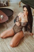 Foto 3280275860 Taliana Girl Gallarate - 11