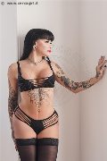 Foto 3280291220 Diana Marini Trans - 22