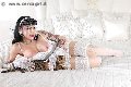Foto 3280291220 Diana Marini Trans - 20