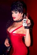 Foto 3280291220 Diana Marini Trans - 98