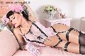 Foto 3280291220 Diana Marini Trans - 12