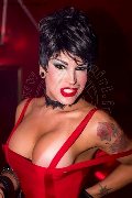 Foto 3280291220 Diana Marini Trans - 97