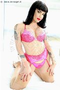 Foto 3280291220 Diana Marini Trans - 84