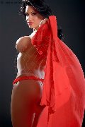 Foto 3280291220 Diana Marini Trans - 173