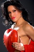 Foto 3280291220 Diana Marini Trans - 170