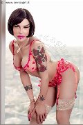 Foto 3280291220 Diana Marini Trans - 92
