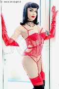 Foto 3280291220 Diana Marini Trans - 89