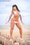 Foto 3280291220 Diana Marini Trans - 50