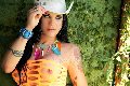 Foto 3280291220 Diana Marini Trans - 142