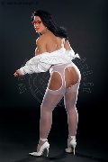 Foto 3280291220 Diana Marini Trans - 155