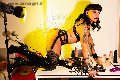 Foto 3280291220 Mistress Diana Marini Mistresstrans Cagliari - 17