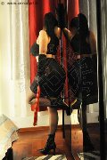 Foto 3280966006 Mistress Demi Mistress Genova - 4