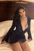 Foto 3281026250 Viktoria Sexy Transescort Lecco - 11