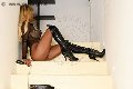 Foto 3281252793 Lady Penelope Mistress Lodi - 40
