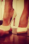 Foto 3281252793 Lady Penelope Mistress Lodi - 33