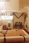 Foto 3281252793 Lady Penelope Mistress Lodi - 25