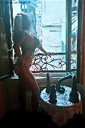 Foto 3281252793 Lady Penelope Mistress Lodi - 20