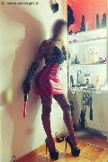 Foto 3281252793 Lady Penelope Mistress Lodi - 17